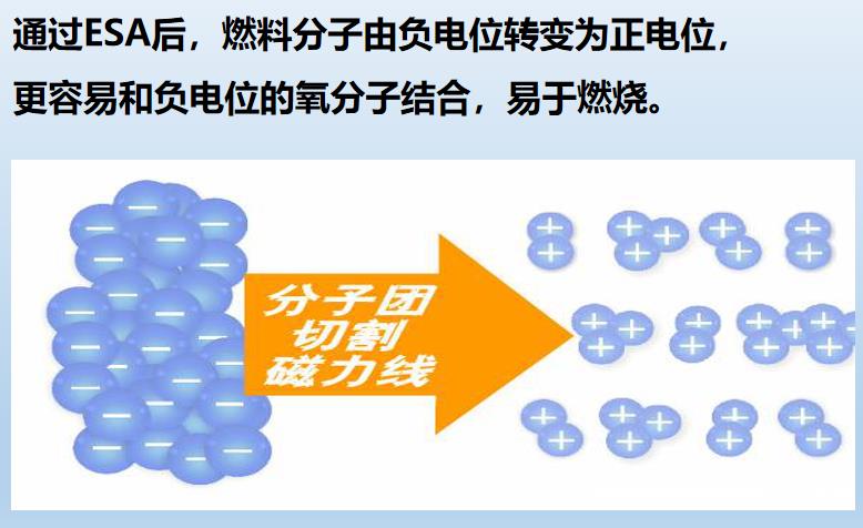 微信截圖_20220325170241.jpg